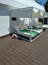 Mooie ligging, aan boulevard, vlak bij strand-2da705e7-299b-4ee1-8b88-d27c3439592f