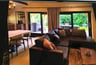 Vakantie gevoel bosbungalow loft-2dc009f7-a83a-4543-8ad0-61670779703a