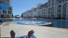 Geweldig vakantie!!!!-2dccceb9-f24e-4c11-9809-4b50712dda45