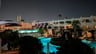 Prima hotel-2e275ef2-91d7-4e18-a9ba-4b2f5db0ee45