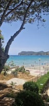 Mallorca -2e413b18-d86f-4d10-8fe1-8f6b35cea080