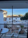 Super appartement -2e567cfc-eecd-4286-af3c-1b0dac38d2ca