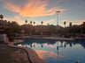 Top hotel! Aanrader!-2ecee1dd-45e6-4fd1-95cc-20d01f59f6f3
