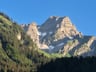Prachtig resort met waanzinnig uitzicht -2f0afb4e-5cef-40d9-9bf1-302162c3f28e