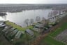 Genieten op dit top park-2f1c7f18-8e0d-4847-9186-05838825d2f3