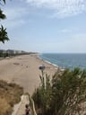 Heerlijke vakantie met de kids!-2f27c49c-f3fc-4f3f-bf9b-c9ed46511721