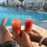 Extreem leuke vakantie! -3032125d-2110-4a2e-937d-9493bfe4f522