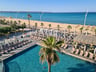 Uitstekend hotel-3072fba6-57dd-449e-a870-824265ef5f63