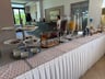 Fijn hotel met heerlijk zwembad -30cb2390-f75c-4f19-947b-ed3c847a29fb