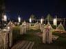 Fantastisch resort-3137bc76-e8aa-4917-847d-1ea9518265c5