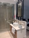 Heerlijk verblijf op een toplocatie in Malia! -31a577b9-225d-4e77-b75f-5ff30aac7bd6