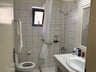 Hotel met wat kleine aandachtspunten.-31cd2ade-109d-472b-9f1f-cf27fcbdfa6e