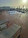 Superhotel -31eab671-3e23-47db-92b8-cd610e88af29