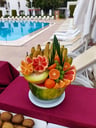 Gezellig top hotel -32040fce-2d08-4e61-991c-d7b16fa8d3cf
