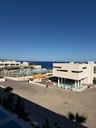 Genieten op Kreta-320f4b83-60bf-4982-ba38-06aaea118256