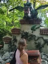 Fantastische vakantie -3211e09b-d56a-450d-8f7d-f6cb7149d2e3