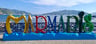 Top hotel-3269f366-b37f-4ad2-89ef-57ad79ae65c0