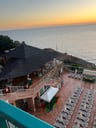Alles voor een zorgeloze vakantie!-329a3ab3-36f4-4d50-845a-57bdadc745e0