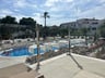 Beste hotel tot nu toe in deze prijsklasse!-32cb2c95-482b-42c4-a7da-6cdb6fe2910a