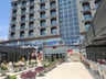 Geweldige ervaring en prima hotel-32e8e541-7916-411e-b0ae-085a377d5391