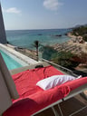 Fantastisch hotel op een geweldige locatie -32ff9cae-ff6d-4074-b516-1f34a8cf21ce