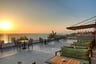 Een heerlijke vakantie tussen zon, zee en lieve ka-333048c0-76bd-4da7-bc16-20ff46d23464