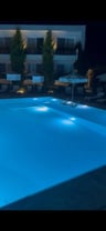 Jammer de plank van het hotel beetje misgeslagen -333ac9f1-ef80-4715-8632-62664140e5b0