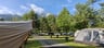 Fantastische camping-334f27d8-3804-47f1-999f-b0569a3c1483