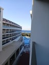 Geweldige vakantie gehad-335b4581-e521-48ed-bbee-a1c38d741530
