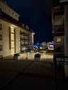 Heerlijke vakantie gehad in een goed hotel!-33685c60-1fb7-473d-b406-8dfd71f01e2b