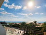 Een aanrader dit hotel -338afdfe-92a3-4b6b-a578-7749fd93f394