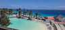 Top vakantie-341bbaed-ca6c-4638-988d-dc924c8aeaf9