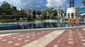 Geweldig hotel-342f09ae-5a17-49df-a4f1-879554c52daa