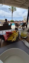 Fijn hotel op een perfecte locatie-347d86dc-d33d-4b4f-9f9c-eb7e48673de6
