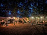 Topweek herfstvakantie -348fac92-cf29-4435-90da-75c54433299e