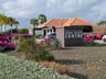Een topper op het eiland-34a4f3d6-30b1-43ed-be6a-909c049ae730