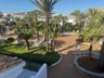 FERGUS Style Bahamas-34c35174-cd81-482f-827f-dc9f0a84e561