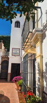 La Baranda, relaxed vakantie vieren-34d42a45-8998-41f7-9670-70ae5f2c3f09