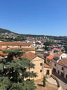 Vakantie Mercè-35059b27-6628-4c3d-8abb-c325cdd068ee