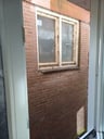 Kamer veel te klein enz-35077487-42b2-4313-ab0e-ad3fe2c1df04