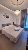 Fantastisch hotel -35e914c0-06df-4dea-8142-be6f96f12b4e