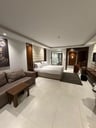 geweldig hotel -35ede3f8-429a-4c0c-aa9e-5fd005b63823