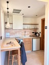 Mooi schoon gemoedelijk hotel/appartement -3612726c-089c-4dda-8406-8be4f44a92be