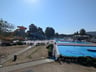 Terme Catez, zwemparadijs-36203630-df50-45e3-8c4b-497d6f69d988