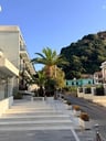 Luxe hotel met super lieve mensen!-36c10051-569e-44d8-9f6e-f444816bd544