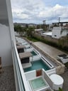 Geweldig design hotel-37510652-22f9-4ebe-a669-d92120d61d4d