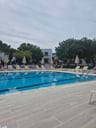Goed hotel, goede locatie, matig ontbijt-376a7f39-446a-4ffd-b69a-a6c585b717ea
