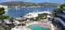 Fantastisch!-376d7e54-0393-4e0e-a4c6-50aaa3131a0e