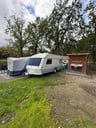 Prachtige camping, maar super klein privé sanitair-37a8c9ed-bac0-4464-8824-9131972edf12