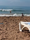 Vakantie -37c1f001-45e2-434a-b6ce-54e2ea4c9b30